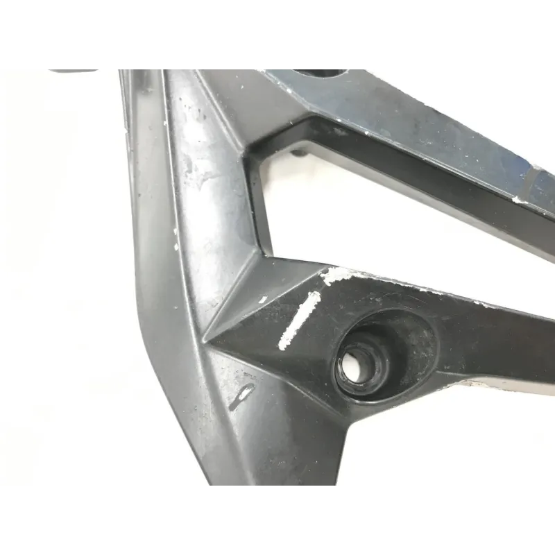 Platine arriere droite KAWASAKI Z 1000 2007-2009 ABS