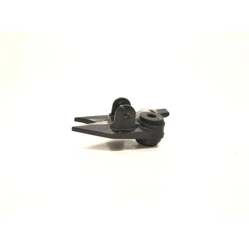 Platine arriere droite KAWASAKI Z 1000 2007-2009 ABS