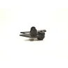 Platine arriere droite KAWASAKI Z 1000 2007-2009 ABS Platine arriere droite KAWASAKI Z 1000 2007-2009 ABS