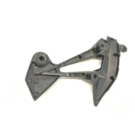 Platine arriere droite KAWASAKI Z 1000 2007-2009 ABS