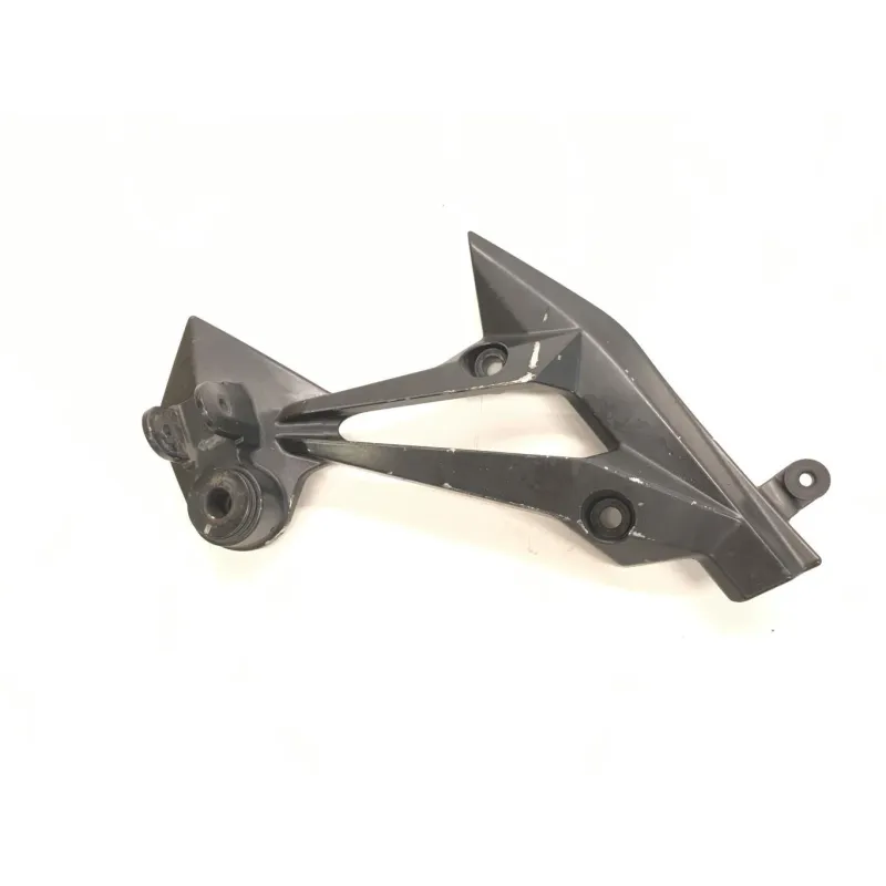 Platine arriere droite KAWASAKI Z 1000 2007-2009 ABS