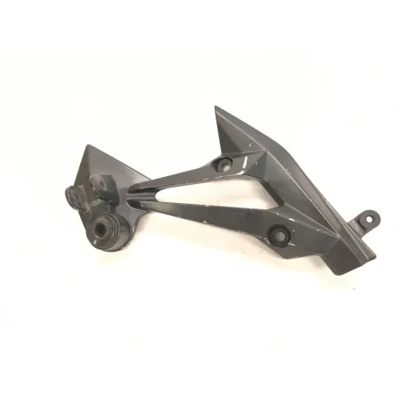 Platine arriere droite KAWASAKI Z 1000 2007-2009 ABS