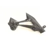 Platine arriere droite KAWASAKI Z 1000 2007-2009 ABS Platine arriere droite KAWASAKI Z 1000 2007-2009 ABS