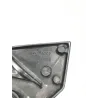 Platine arriere droite KAWASAKI Z 1000 2007-2009 ABS Platine arriere droite KAWASAKI Z 1000 2007-2009 ABS