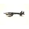Platine arriere droite KAWASAKI Z 1000 2007-2009 ABS Platine arriere droite KAWASAKI Z 1000 2007-2009 ABS