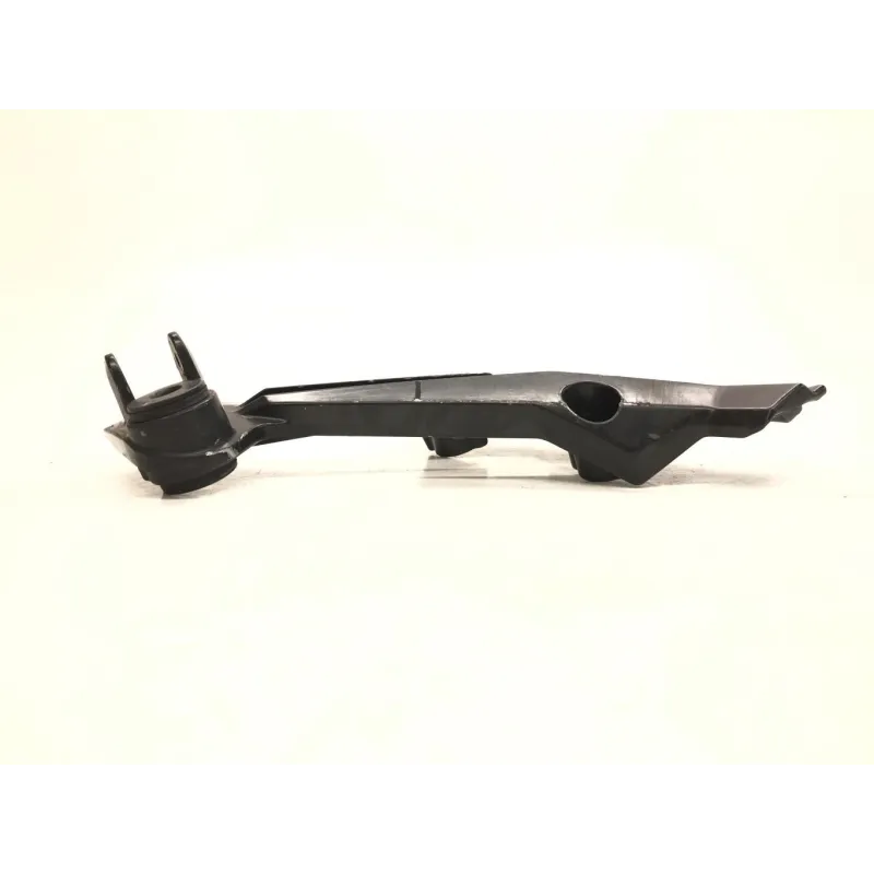 Platine arriere droite KAWASAKI Z 1000 2007-2009 ABS