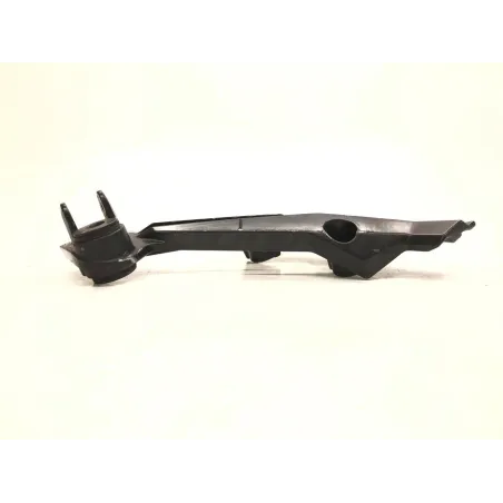 Platine arriere droite KAWASAKI Z 1000 2007-2009 ABS