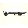 Platine arriere droite KAWASAKI Z 1000 2007-2009 ABS Platine arriere droite KAWASAKI Z 1000 2007-2009 ABS