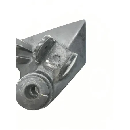 Platine arriere gauche KAWASAKI Z 1000 2007-2009 ABS