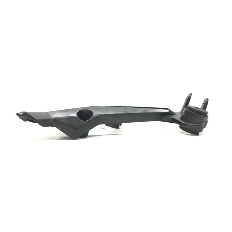 Platine arriere gauche KAWASAKI Z 1000 2007-2009 ABS