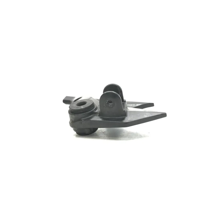 Platine arriere gauche KAWASAKI Z 1000 2007-2009 ABS