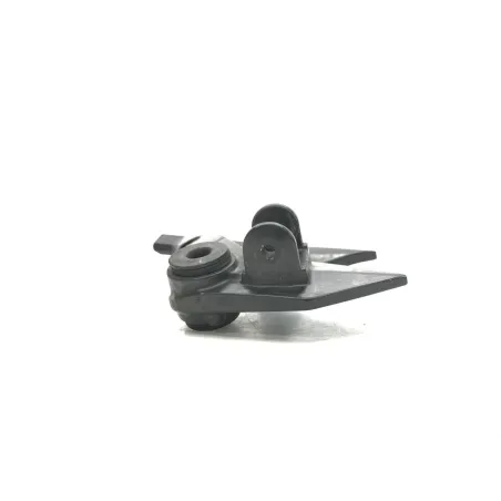 Platine arriere gauche KAWASAKI Z 1000 2007-2009 ABS