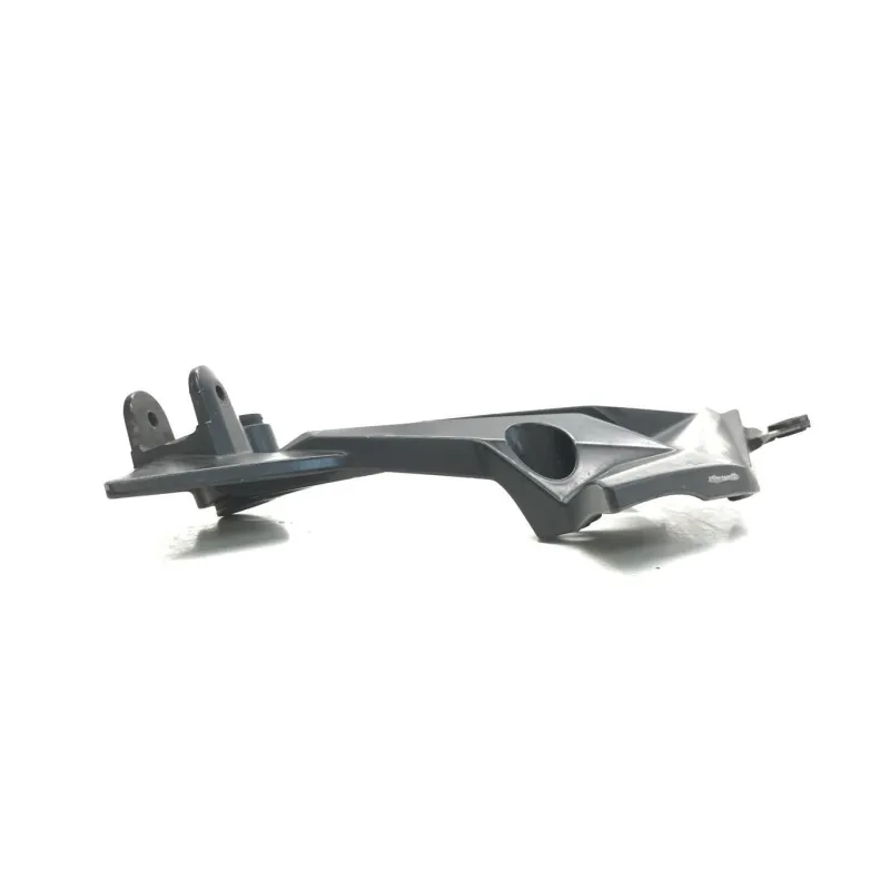 Platine arriere gauche KAWASAKI Z 1000 2007-2009 ABS