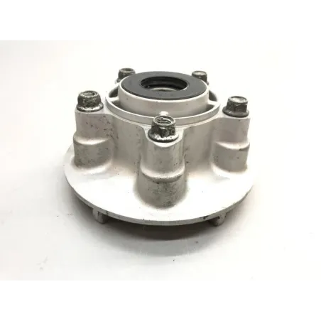 Porte couronne SUZUKI GSF 600 2000-2004 BANDIT N