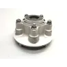 Porte couronne SUZUKI GSF 600 2000-2004 BANDIT N Porte couronne SUZUKI GSF 600 2000-2004 BANDIT N