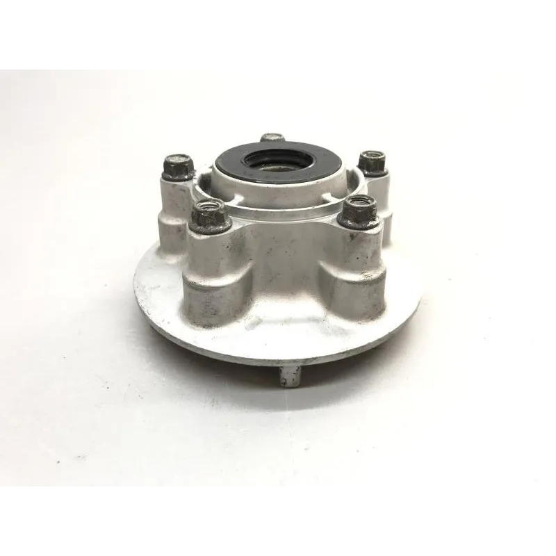 Porte couronne SUZUKI GSF 600 2000-2004 BANDIT N