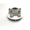 Porte couronne SUZUKI GSF 600 2000-2004 BANDIT N Porte couronne SUZUKI GSF 600 2000-2004 BANDIT N