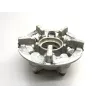 Porte couronne SUZUKI GSF 600 2000-2004 BANDIT N Porte couronne SUZUKI GSF 600 2000-2004 BANDIT N