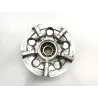 Porte couronne SUZUKI GSF 600 2000-2004 BANDIT N Porte couronne SUZUKI GSF 600 2000-2004 BANDIT N