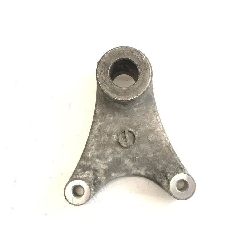 Support etrier frein arriere SUZUKI GSF 600 2000-2004 BANDIT N