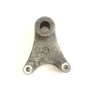 Support etrier frein arriere SUZUKI GSF 600 2000-2004 BANDIT N Support etrier frein arriere SUZUKI GSF 600 2000-2004 BANDIT N