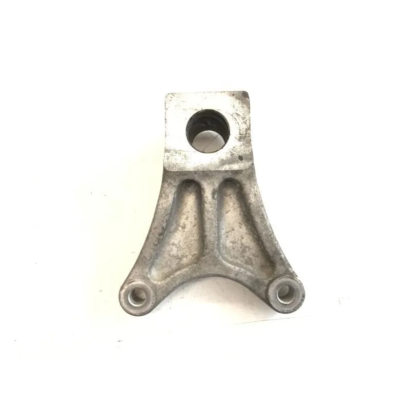 Support etrier frein arriere SUZUKI GSF 600 2000-2004 BANDIT N