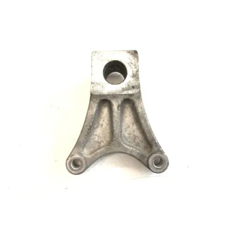 Support etrier frein arriere SUZUKI GSF 600 2000-2004 BANDIT N
