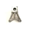 Support etrier frein arriere SUZUKI GSF 600 2000-2004 BANDIT N Support etrier frein arriere SUZUKI GSF 600 2000-2004 BANDIT N