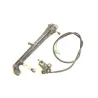 Bequille laterale SUZUKI GSF 1200 1996-2000 BANDIT