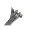 Bequille laterale SUZUKI GSF 1200 1996-2000 BANDIT