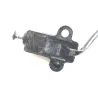 Bequille laterale SUZUKI GSF 1200 1996-2000 BANDIT
