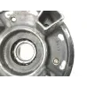 Porte couronne KAWASAKI Z 1000 2007-2009 ABS Porte couronne KAWASAKI Z 1000 2007-2009 ABS