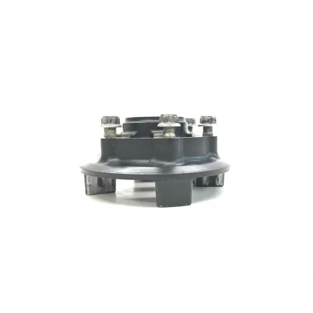 Porte couronne KAWASAKI Z 1000 2007-2009 ABS