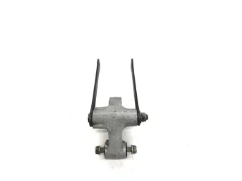 Biellette amortisseur KAWASAKI Z 1000 2007-2009 ABS