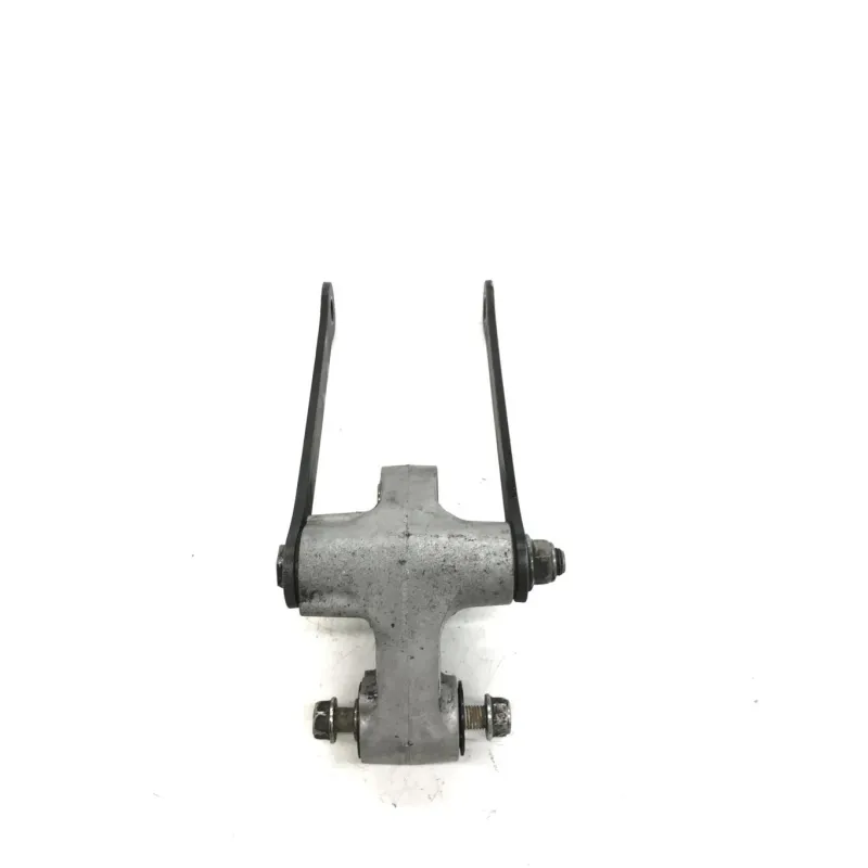 Biellette amortisseur KAWASAKI Z 1000 2007-2009 ABS