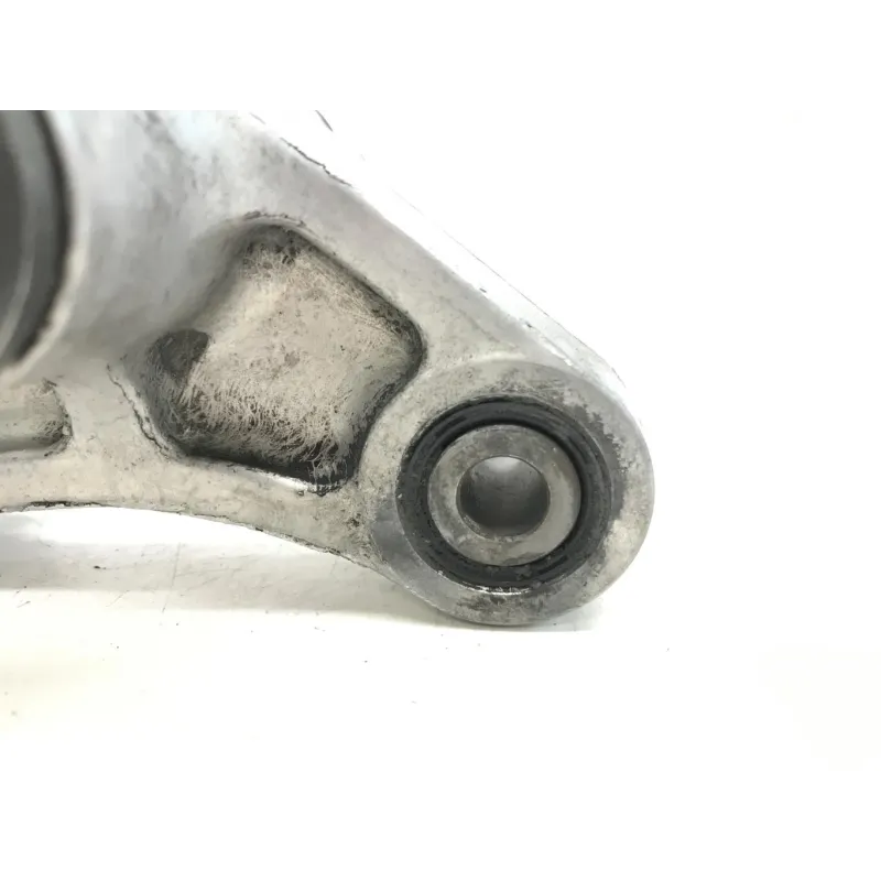 Biellette amortisseur KAWASAKI Z 1000 2007-2009 ABS