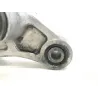 Biellette amortisseur KAWASAKI Z 1000 2007-2009 ABS Biellette amortisseur KAWASAKI Z 1000 2007-2009 ABS