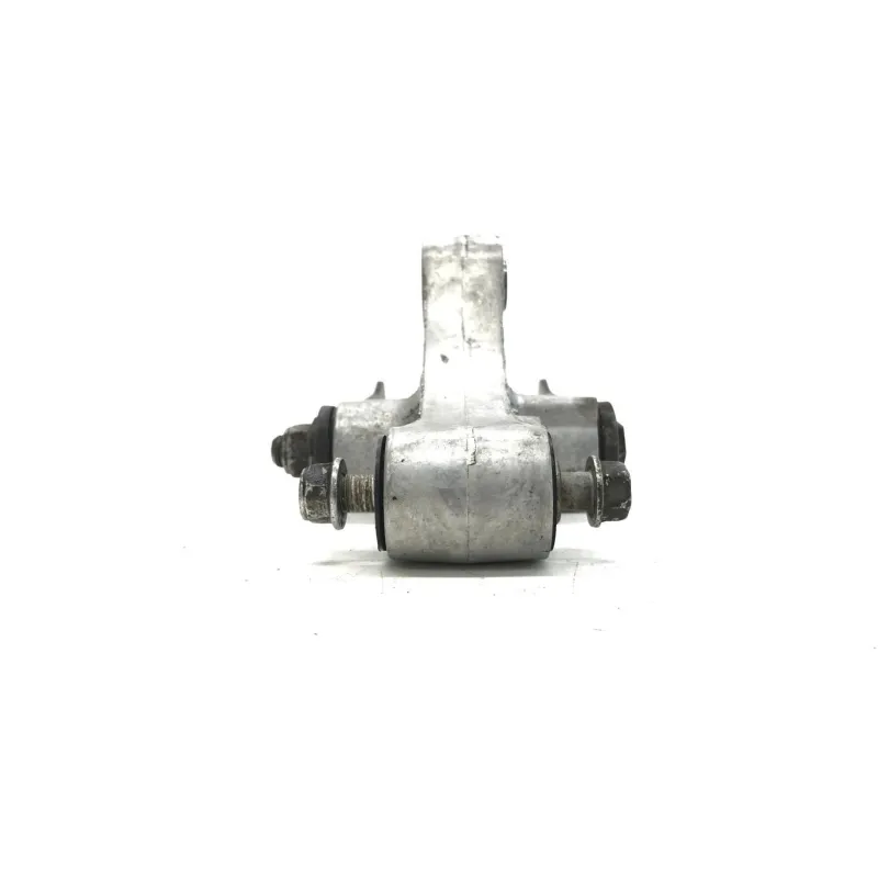 Biellette amortisseur KAWASAKI Z 1000 2007-2009 ABS