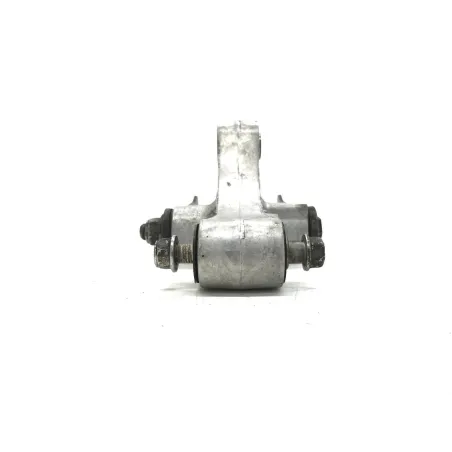 Biellette amortisseur KAWASAKI Z 1000 2007-2009 ABS