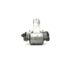 Biellette amortisseur KAWASAKI Z 1000 2007-2009 ABS Biellette amortisseur KAWASAKI Z 1000 2007-2009 ABS