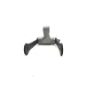 Biellette amortisseur KAWASAKI Z 1000 2007-2009 ABS Biellette amortisseur KAWASAKI Z 1000 2007-2009 ABS