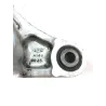 Biellette amortisseur KAWASAKI Z 1000 2007-2009 ABS Biellette amortisseur KAWASAKI Z 1000 2007-2009 ABS