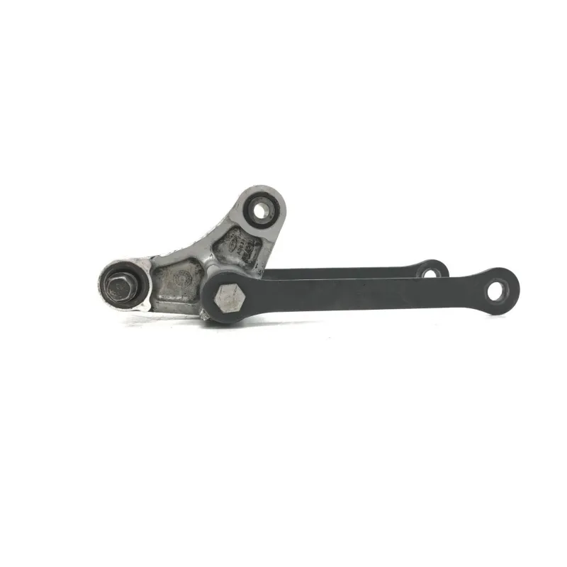 Biellette amortisseur KAWASAKI Z 1000 2007-2009 ABS