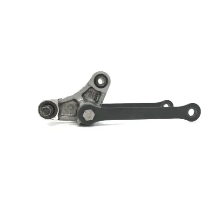 Biellette amortisseur KAWASAKI Z 1000 2007-2009 ABS