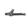 Biellette amortisseur KAWASAKI Z 1000 2007-2009 ABS Biellette amortisseur KAWASAKI Z 1000 2007-2009 ABS