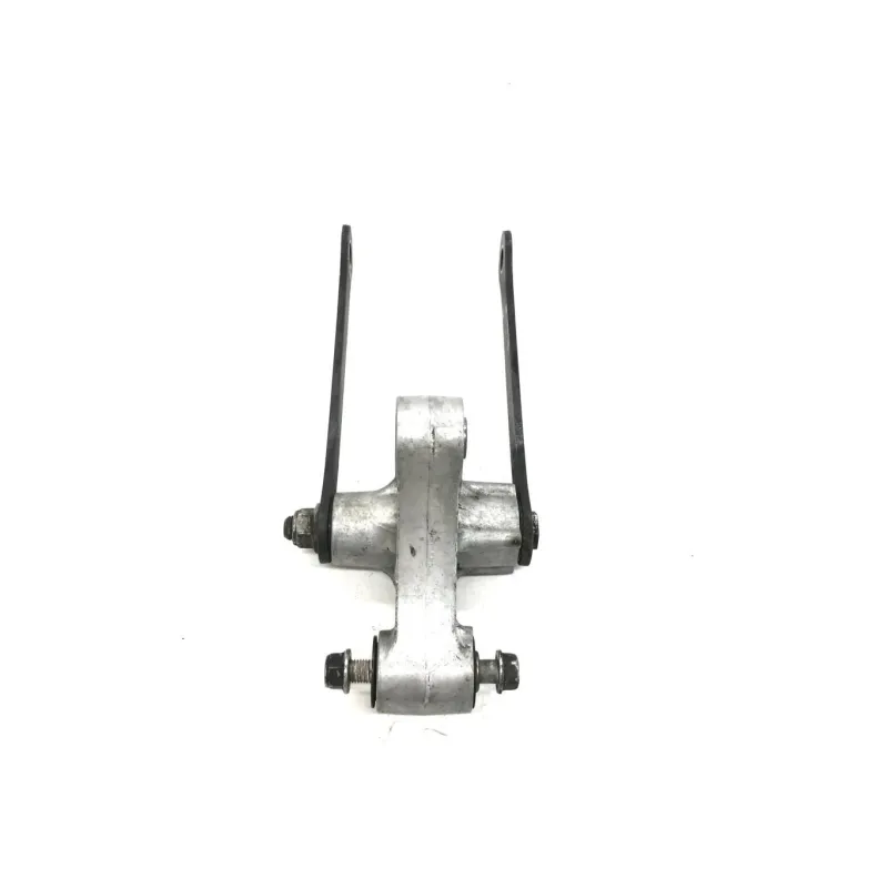 Biellette amortisseur KAWASAKI Z 1000 2007-2009 ABS