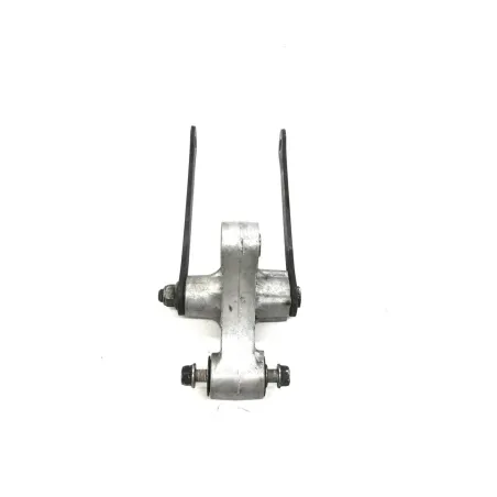 Biellette amortisseur KAWASAKI Z 1000 2007-2009 ABS