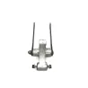 Biellette amortisseur KAWASAKI Z 1000 2007-2009 ABS Biellette amortisseur KAWASAKI Z 1000 2007-2009 ABS