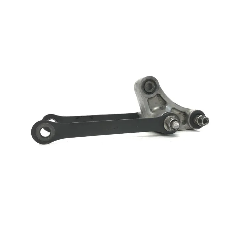 Biellette amortisseur KAWASAKI Z 1000 2007-2009 ABS