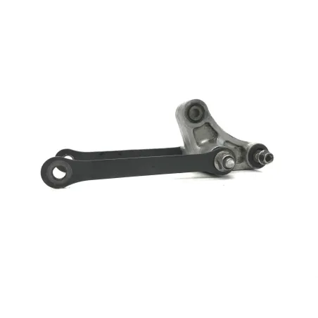 Biellette amortisseur KAWASAKI Z 1000 2007-2009 ABS